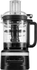 Robot da cucina multifunzione nero da 250 w Kitchenaid Anteprima dell’immagine prodotto 3