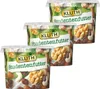 Megrfach Verpackungsbild Kluth Studentenfutter Premium Snack Quelle für Vitamin E 300g 3er Pack Voir les images du produit