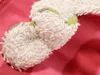 sigikid 40594, Bavlna, Polyester, Vícebarevný Náhled obrázku produktu 4