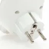 Termostato Wiltec con funzionalità WLAN per riscaldamento a Anteprima dell’immagine prodotto 4