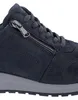 Waldläufer Damen Halbschuhe 40,5 Produktbild-Vorschau 22