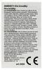 Ringwurf Auf Das Ziel Ringreifen-Geschicklichkeitsspiel Produktbild-Vorschau 4