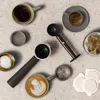 Macchina per caffè espresso manuale Electrolux Explore 6 Anteprima dell’immagine prodotto 15