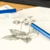 33-częściowy zestaw do rysowania RAGI - ołówki, grafit, Podgląd zdjęcia produktu 11
