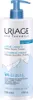 Uriage Crème nettoyante nourrissante et protectrice 500 ml Voir les images du produit 2