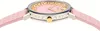 Versace - VE9A00124 - Montre Bracelet - Femmes - Quartz - Voir les images du produit 3