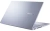 ASUS Vivobook 15 X1502VA-BQ681W, Intel® Core™ i5, 39,6 cm Produktbild-Vorschau 6