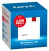 Repeater 20003116, Netzwerk-Repeater, Ethernet/LAN, Rot, Produktbild-Vorschau 2