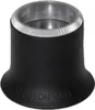 Bergeon 3611-N-2.5 Weitwinkel-Uhrmacherlupe x4 Produktbild-Vorschau 4