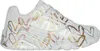 Skechers Sneakers 314067LNTMT in Beige color size 38 Anteprima dell’immagine prodotto 18