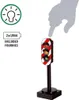 Feu de signalisation Voir les images du produit 10