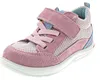 Ricosta Ebbo Weite M Lauflernschuh Rosa Produktbild-Vorschau 32