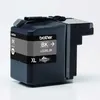 Inkoust Brother LC-529XLBK černý Anteprima dell’immagine prodotto 4