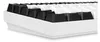 Sharkoon SKILLER SGK50 S3, Kabelgebunden, USB, Mechanischer Produktbild-Vorschau 6