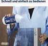 Entkalker Kaffeemaschine 500 ml Produktbild-Vorschau 40