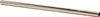IMI Heimeier Verbingungsrohr 12/110cm verchromt, 1 Stk. Produktbild-Vorschau 1