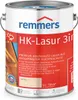 REMMERS HK lazura - ochranná lazura na dřevo pro exteriér 5 Náhled obrázku produktu 6