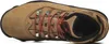 Schuhe Nike Jordan Winterized 6 Rings FV3826202 Produktbild-Vorschau 4