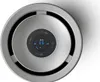 Umidificatore Philips Serie 2000, NanoCloud per una Anteprima dell’immagine prodotto 25