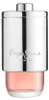 Pepe Jeans London Bright For Her Eau De Parfum 30 ml Produktbild-Vorschau 7