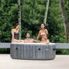 Intex 28442EX, 1098 l, 6 Person(en), Rund, Produktbild-Vorschau 3
