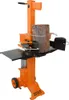 ATIKA ASP 6 L-2 Holzspalter Brennholzspalter Produktbild-Vorschau 2