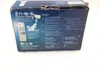 Philips D4701W/34 Telefono cordless Bianco Anteprima dell’immagine prodotto 6