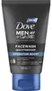 Dove Men + Care - Lavaggio viso idratante Anteprima dell’immagine prodotto 1