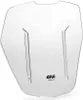 Givi Airflow Z5530r Windschutzscheibe Durchsichtig  Produktbild-Vorschau 1