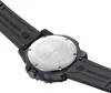 Luminox XL.3321 COMMANDO RAIDER GMT beige grün schwarz Produktbild-Vorschau 11