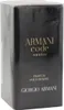 Giorgio Armani Armani Code Absolu, Männer, 30 ml, Nicht Produktbild-Vorschau 14