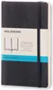 Taccuino Moleskine, P/A6, Anteprima dell’immagine prodotto 1