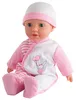 Simba Dickie Laura Baby Talk 105140020 Anteprima dell’immagine prodotto 3