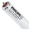 Philips TL-X XL, 39 W, FA6, T12, 2300 lm, Zimne białe Podgląd zdjęcia produktu 3