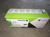 Lexmark 24B6890 Tonerkassette 1 Stück Original Schwarz Produktbild-Vorschau 5