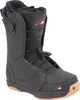 F2 Herren Snowboard Softboots Air Gr. 43,5 (MP 28,5) Produktbild-Vorschau 1