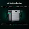 Zendure SolarFlow 800 Pro Balkonkraftwerk Speicherlösung Produktbild-Vorschau 2