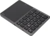 Bezdrátová numerická klávesnice Touchpad Design 22 kláves Náhled obrázku produktu 4