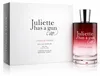 Damenparfüm Lipstick Fever Juliette Has A Gun EDP (100 ml) Produktbild-Vorschau 16