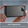 Karbonové pouzdro pro Google Pixel 10a Ochranné pouzdro na Náhled obrázku produktu 4