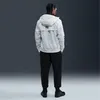 Nike Jogginghose Herren Club Fleece, Größe:XL, Produktbild-Vorschau 2