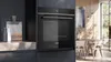 Siemens HR532GBS3 Backofen IQ300 Produktbild-Vorschau 18