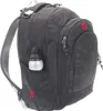 Schulrucksack Jungen Schulmappe Schultasche Rucksack Take Produktbild-Vorschau 4