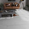 ARTENS - PVC Bodenbelag SHY - Selbstklebende Vinyl-Fliesen Produktbild-Vorschau 6