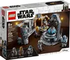 LEGO 75319 Star Wars La forge mandalorienne de l'armurière, Voir les images du produit 3