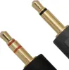 Koss SB40, Kábel, 20 - 20000 Hz, Hovor / hudba, Slúchadlá s Náhľad obrázku produktu 2