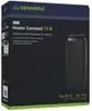 Dennerle Nano Heater Constant 75 W - Chauffage de Voir les images du produit 2