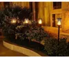 Solar-Gartenlampe, 4er-Set, 23560 Produktbild-Vorschau 9