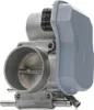 RIDEX 158T0082 Drosselklappe für OPEL ZAFIRA B (A05) Corsa Produktbild-Vorschau 10