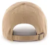Cappelli 47 Brand Los Angeles Dodgers BSRNR12GWSKHB Anteprima dell’immagine prodotto 2